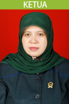 KETUA