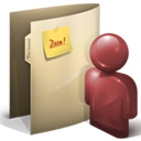 Register Perkara